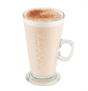 Chai Tea Latte