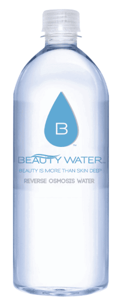 Beauty Water