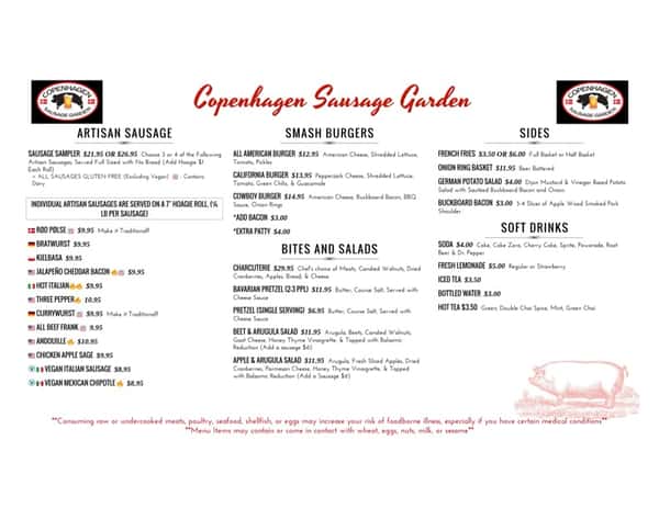 CSG_Food_8-25