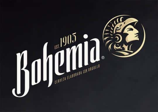 Bohemia Btl