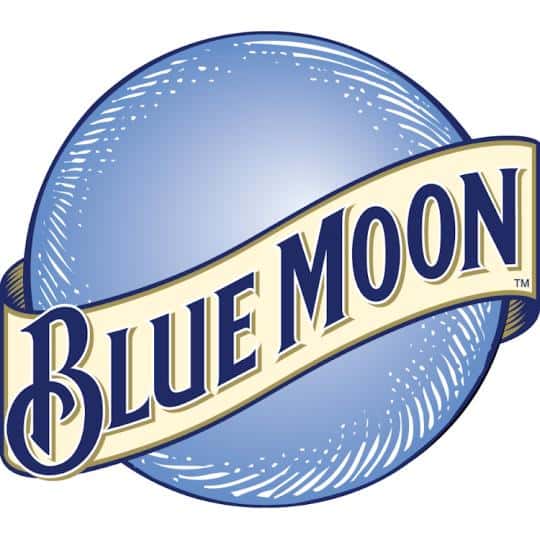 Blue Moon Draft