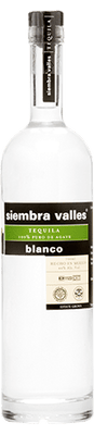 Siembra Valles Blanco