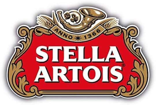 Stella Artois Btl