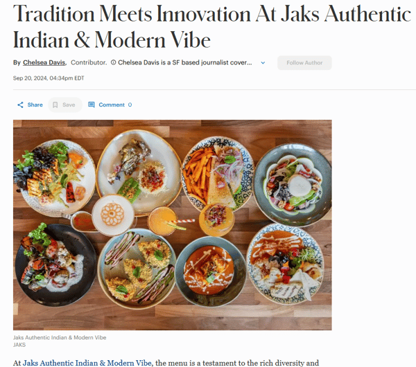 forbes screenshot