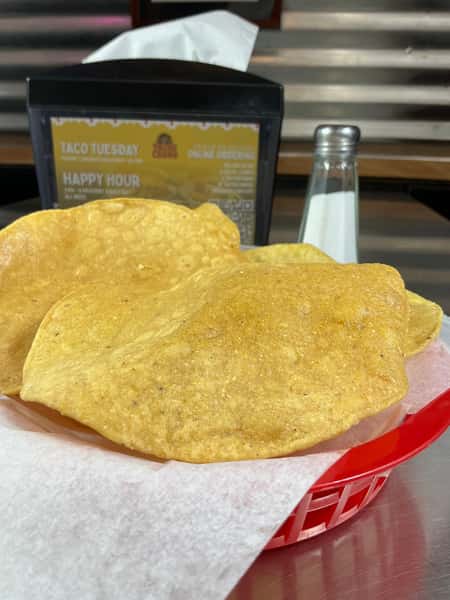 Tostadas side (2)