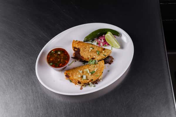 Taco Birria (1)