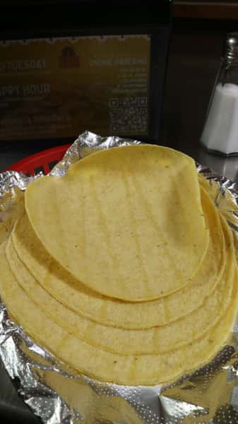 Tortilla Side (3)