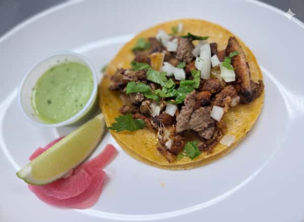 Taco CampeChano (1)