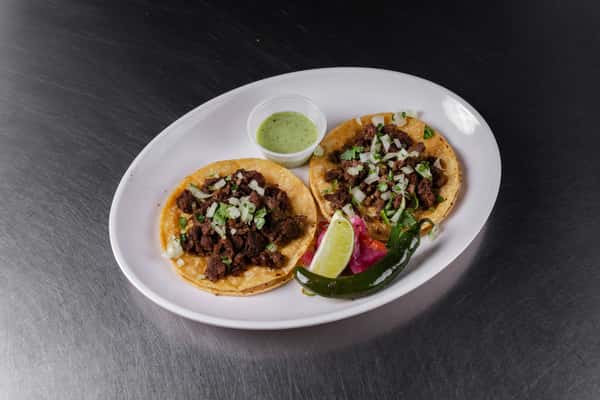 Taco Asada (1)