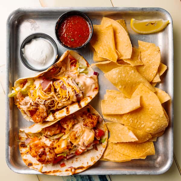 tacos