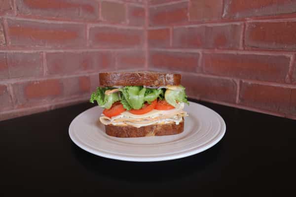 Sandwiches