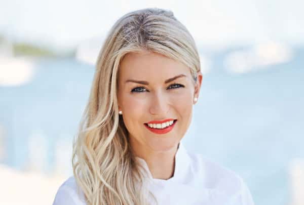owner chef