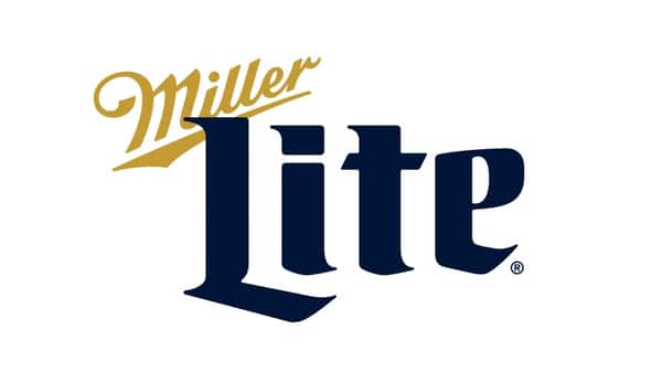 Miller Lite Draft