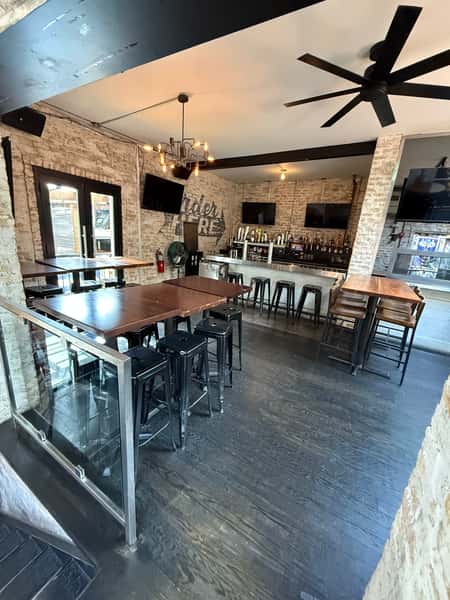 private events spaces lincoln park