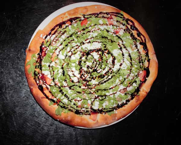 Arugula
