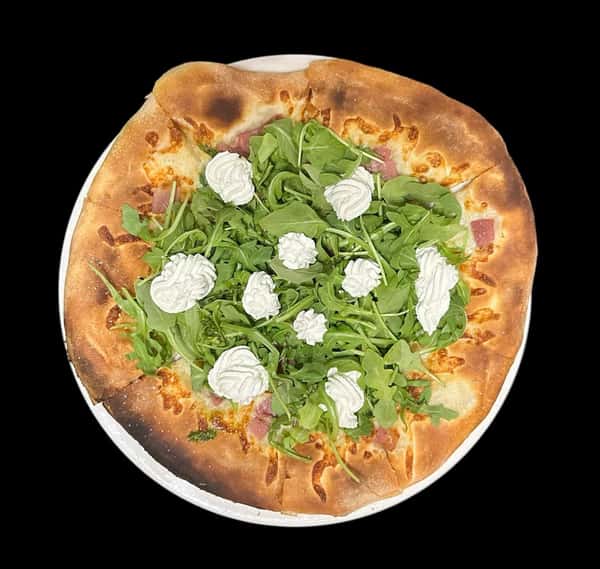 Arugula