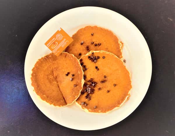 Pancakes (3)