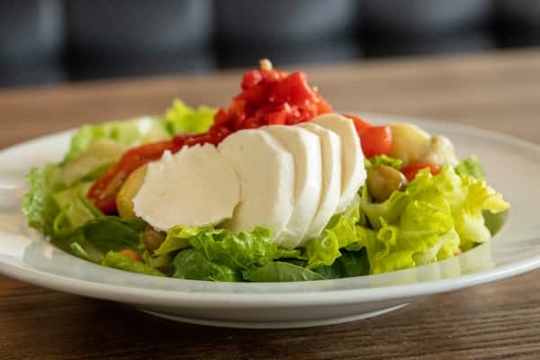 Cavo Salad