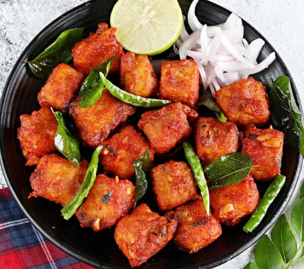 paneer-65-catering-menu-jagdish-farshan-indian-restaurant-in