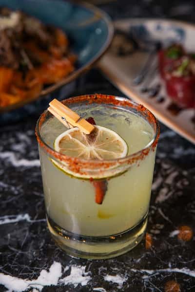margarita