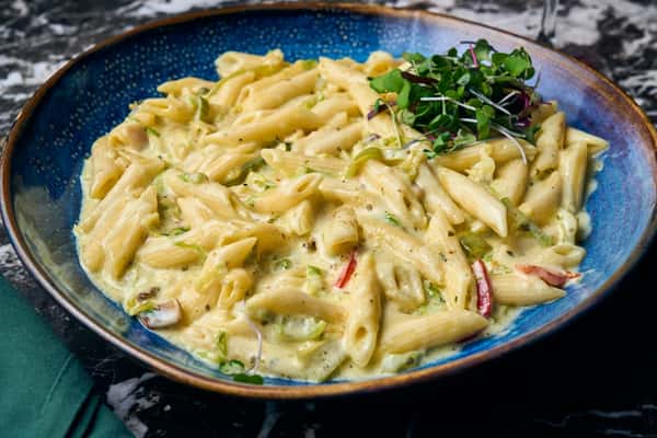 VEGGIE PESTO
