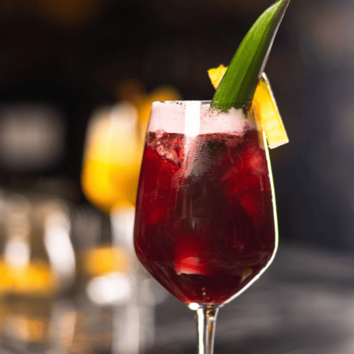 SANGRIA