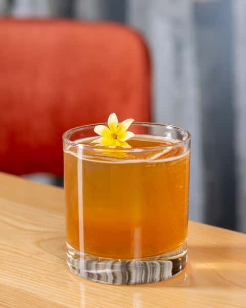 Cocktail