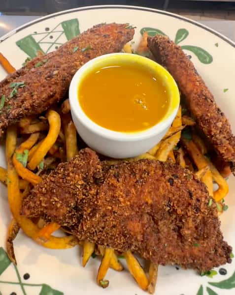 Chicken Tenders