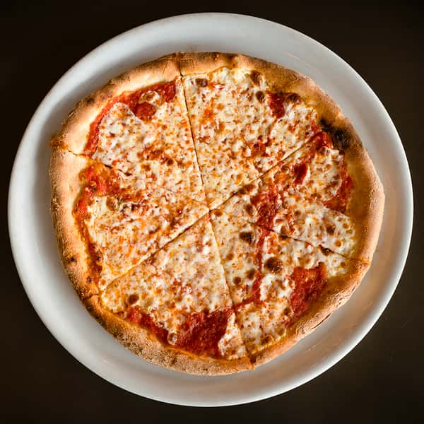 Kids Chz Pizza