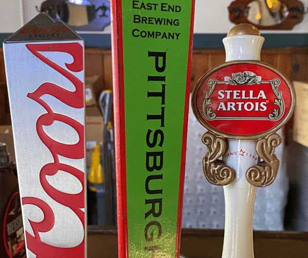 Stella Artois