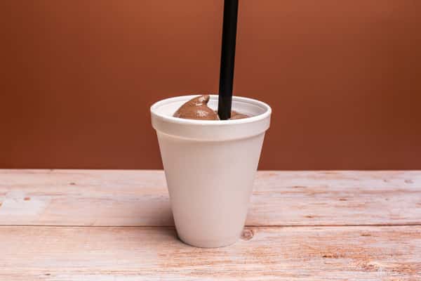 Ice Cream Chocolate