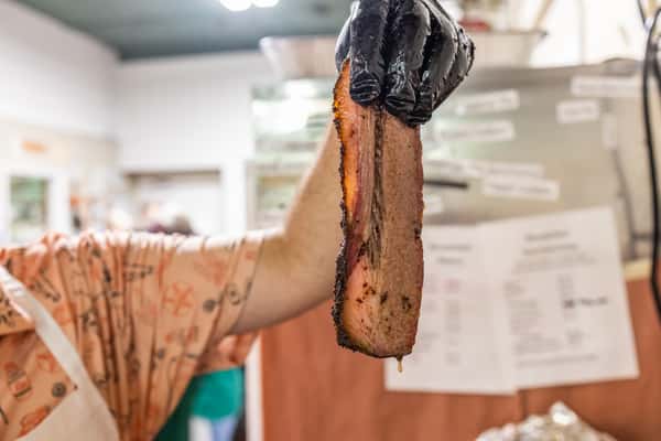 Brisket