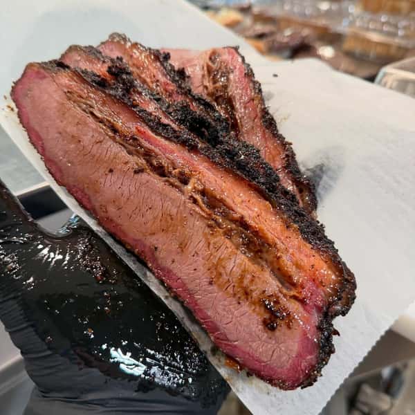 Brisket