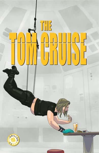 THe Tom_Cruise
