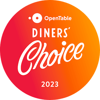 dinerschoice2023