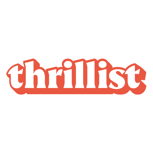 thrillist logo