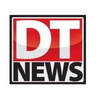 LA DT News logo