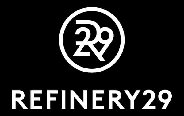 rfinery29 logo