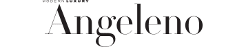 Modern Luxury logo