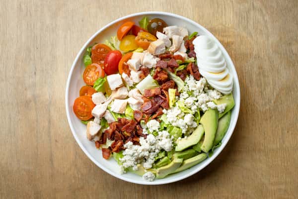 Cobb Salad
