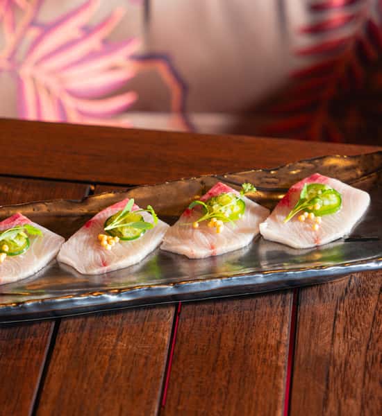 hamachi