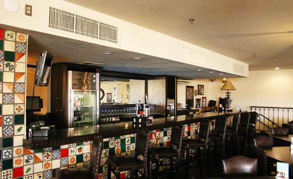 private-dining-room-irving