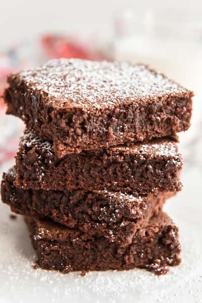 1/4 Sheet Dessert Bars Need 24 to 48 hour notice!