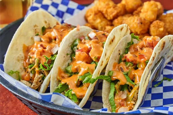 Booty's Booty's Wings Burgers & Beer Chicken Wings Restaurant in AZ