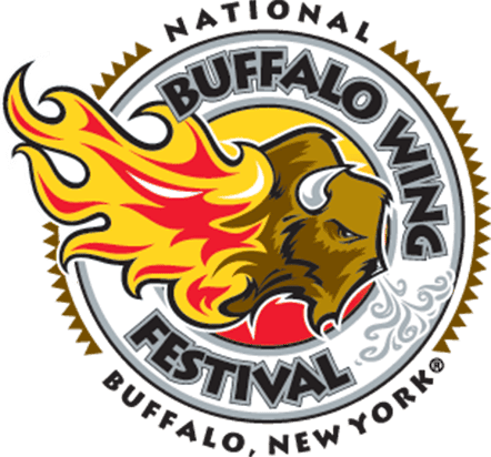 Buffalo Wing Festival