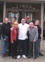 family image