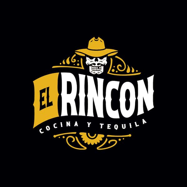 New Rincon Logo
