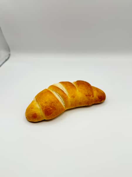 GUSANITOS