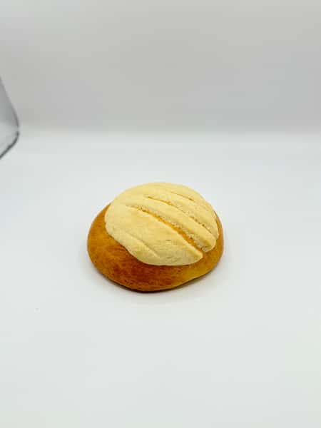 CONCHAS