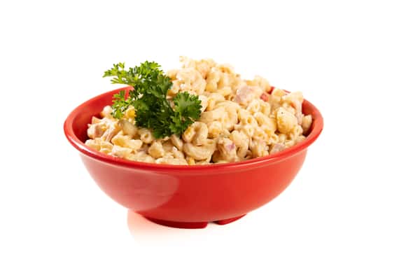 Ensalada Coditos